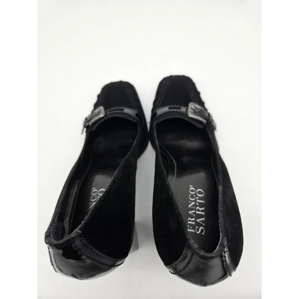 Franco Sarto franco sarto